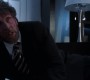 708Smallville0393.jpg
