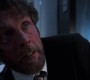 708Smallville0394.jpg