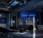 708Smallville0395.jpg