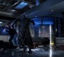 708Smallville0396.jpg