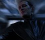708Smallville0397.jpg