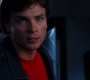 708Smallville0398.jpg