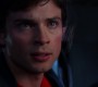 708Smallville0399.jpg