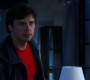 708Smallville0402.jpg