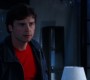 708Smallville0403.jpg