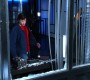 708Smallville0405.jpg