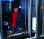 708Smallville0406.jpg