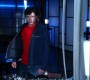 708Smallville0407.jpg