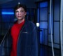 708Smallville0408.jpg