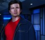 708Smallville0409.jpg