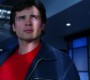 708Smallville0410.jpg