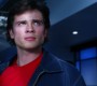 708Smallville0411.jpg