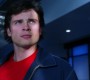 708Smallville0412.jpg