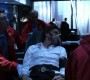 708Smallville0415.jpg