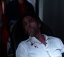 708Smallville0416.jpg