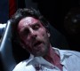 708Smallville0417.jpg