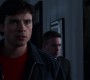 708Smallville0419.jpg