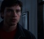 708Smallville0420.jpg