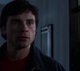 708Smallville0421.jpg
