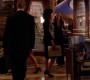 708Smallville0422.jpg