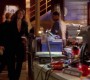 708Smallville0423.jpg