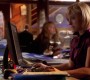 708Smallville0424.jpg