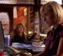 708Smallville0425.jpg