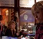 708Smallville0426.jpg