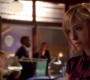 708Smallville0427.jpg