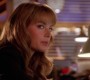 708Smallville0429.jpg