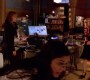708Smallville0437.jpg