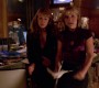 708Smallville0439.jpg
