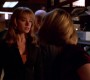 708Smallville0445.jpg