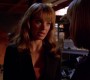 708Smallville0446.jpg