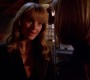 708Smallville0447.jpg