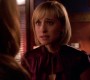 708Smallville0448.jpg