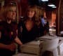 708Smallville0450.jpg