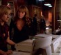 708Smallville0451.jpg