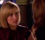 708Smallville0452.jpg
