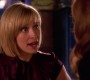 708Smallville0453.jpg