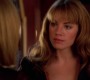 708Smallville0454.jpg