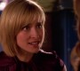 708Smallville0455.jpg
