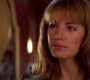 708Smallville0458.jpg