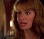 708Smallville0459.jpg