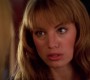 708Smallville0460.jpg