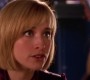 708Smallville0461.jpg
