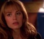 708Smallville0462.jpg