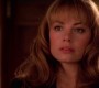 708Smallville0463.jpg