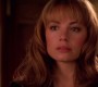 708Smallville0464.jpg
