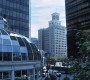 708Smallville0467.jpg